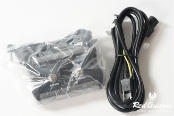 TONE MASTER PRINCETON REVERB